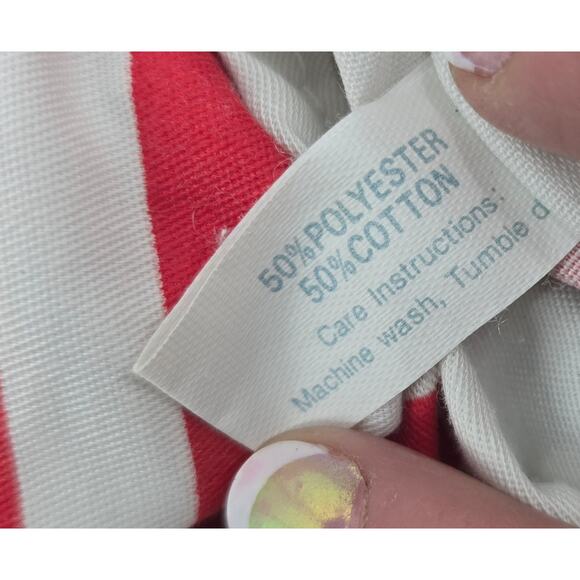 Vintage San Francisco 49ers Grilling Apron - Picture 5 of 6